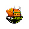 Food Factory-avatar