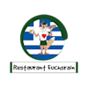 Restaurant Fuchsrain-avatar