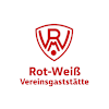 Rot Weiß Vereinsgaststätte-avatar