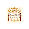 Curry König Indisches Restaurant-avatar