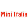 Mini Italia-avatar