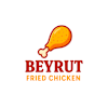 Beyrut Fried Chicken-avatar