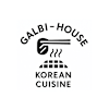 Galbi-House Korean Cuisine-avatar