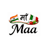 Maa Indische und Italienische Spezialitäten-avatar