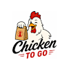 Chicken To Go-avatar