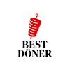 Best Döner-avatar