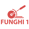 Pizzeria Funghi 1-avatar