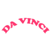 Da Vinci-avatar