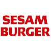 Sesam Burger-avatar