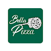Bella Pizza-avatar