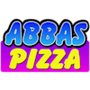 Abbas Pizza Lieferservice-avatar