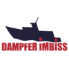 Dampfer Imbiss-avatar