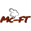 MC-FT-avatar