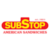 SubStop American Sandwiches-avatar