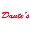 Dante's-avatar