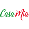 Casa Mia-avatar