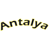 Antalya Restaurant-avatar