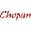 Chopan - am Gasteig-avatar