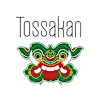 Tossakan Berlin-avatar