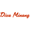 Diva Minang-avatar