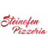 Steinofen Pizzeria-avatar
