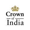 Crown of India-avatar