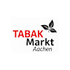 TabakMarkt Aachen-avatar