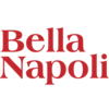 Bella Napoli-avatar
