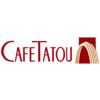 Trattoria Café Tatou-avatar