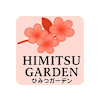 Himitsu Garden-avatar