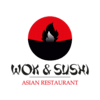 Wok & Sushi Asian Restaurant-avatar