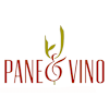 Pane & Vino-avatar