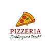 Pizzeria Lieblingsort-avatar