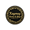 Bistro Shop Kaymaz-avatar