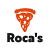 ROCA'S-avatar