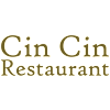 Cin Cin Restaurant-avatar