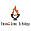 Fuoco & Anima - La Bottega-avatar
