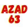 Azad 63-avatar