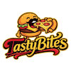 Tasty Bites-avatar