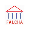 Restaurant Falcha-avatar