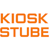 Kiosk Stube (Kochstube)-avatar