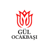 Steinofenpizza & Holzkohlegrill Gül Restaurant-avatar