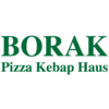 Borak Pizza Kebap Haus-avatar