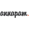 Annapam.-avatar