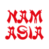 Nam Asia-avatar