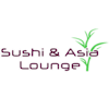 Sushi & Asia Lounge-avatar