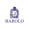 Barolo-avatar