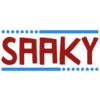 Saaky-avatar
