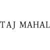 Taj Mahal-avatar