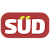Süd Grillhaus Pizzeria-avatar